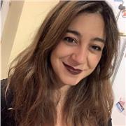 Aide aux devoirs , accompagnement à l’apprentissage